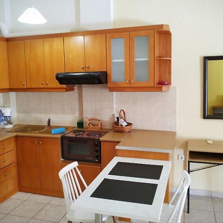 Oscar Studio Kalamata City Centre Екстериор снимка