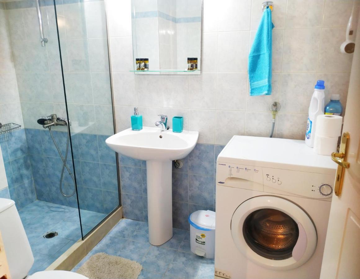 Oscar Studio Kalamata City Centre Екстериор снимка