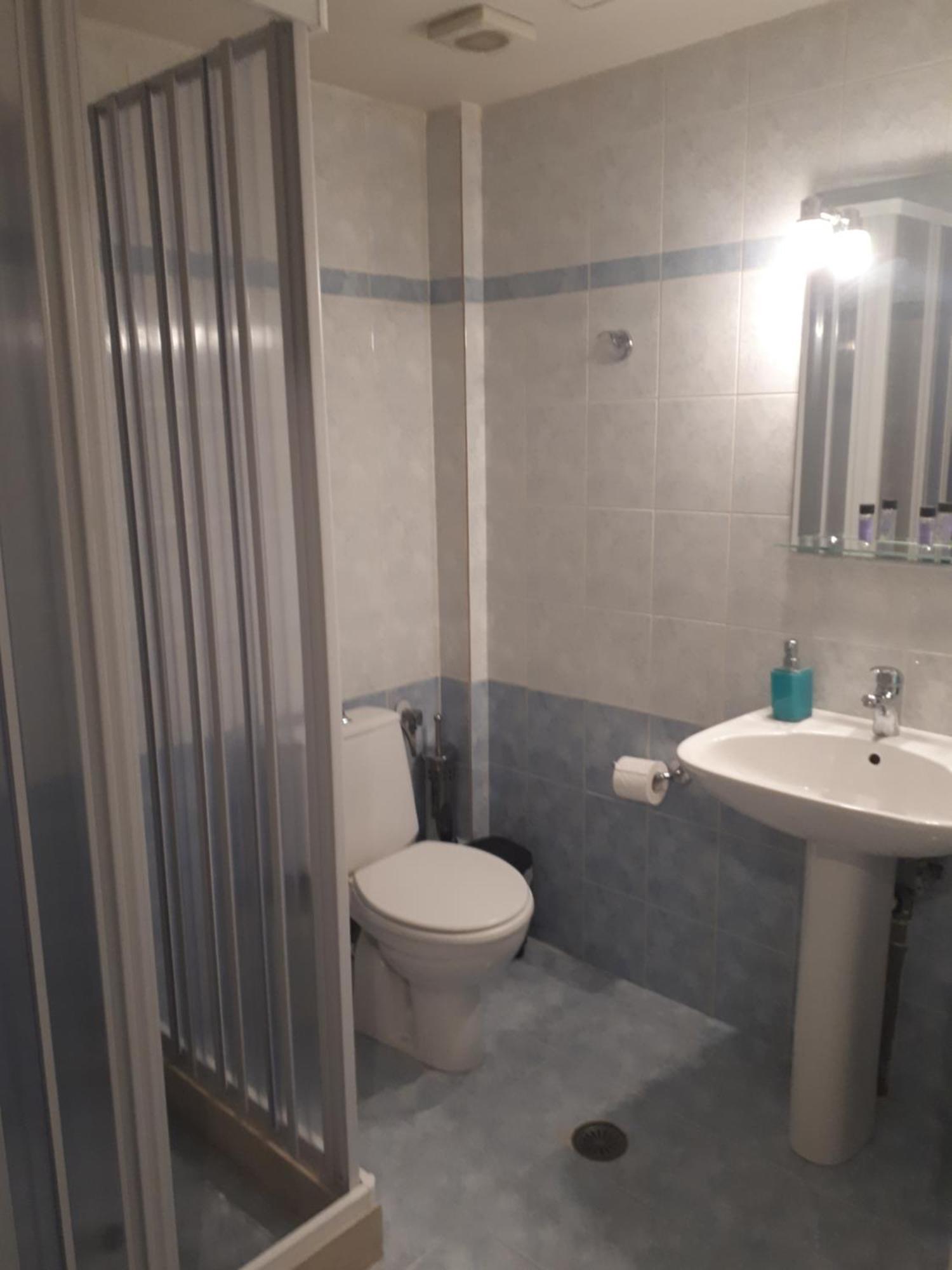 Oscar Studio Kalamata City Centre Екстериор снимка